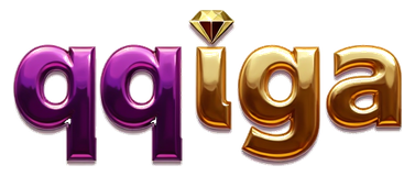 qqliga