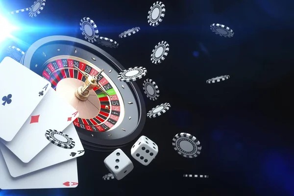 qqliga platform interface showing football markets and live-dealer tables on mobile