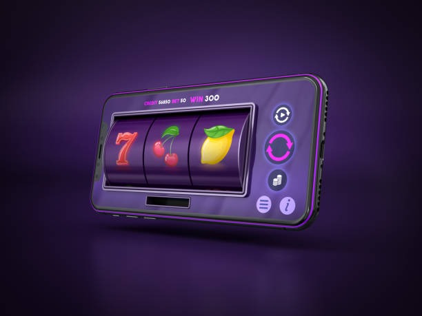 qqliga Live Blackjack mobile interface showing video quality settings